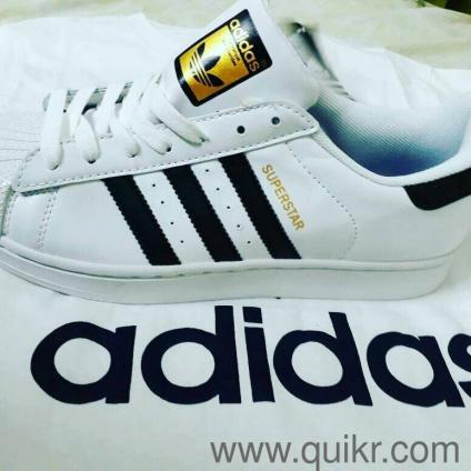 adidas superstar 7a adidas superstar 7a